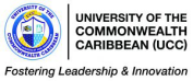 University of the Commonwealth Caribbean