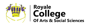 Royale College of Arts & Social Sciences