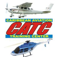 Caribbean Aviation Training Center