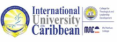 International University of the Caribbean