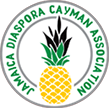 Jamaican Consulate Cayman